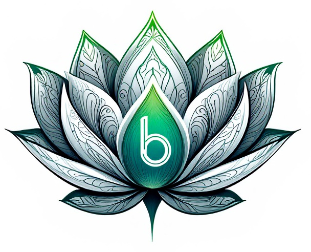 Botanicoin Logo